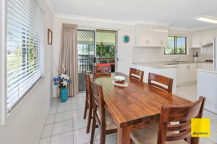 Fifth view of Homely house listing, 15 Somerset Street, Alexandra Hills QLD 4161