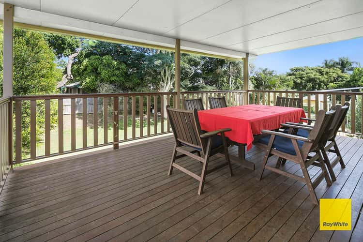 Sixth view of Homely house listing, 15 Somerset Street, Alexandra Hills QLD 4161