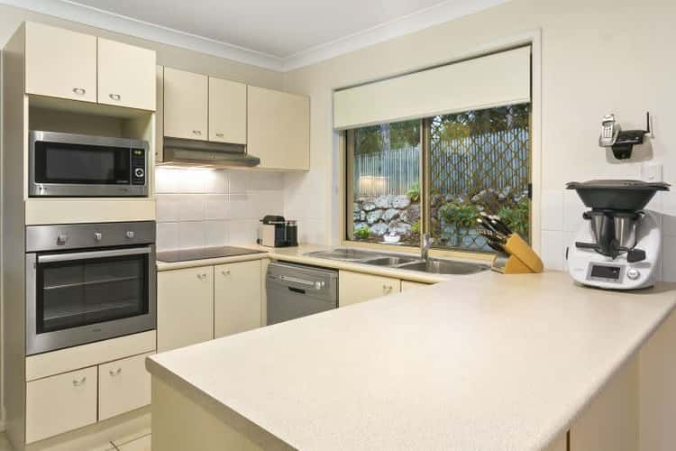 Sixth view of Homely house listing, 6 Tulipwood Street, Noosaville QLD 4566