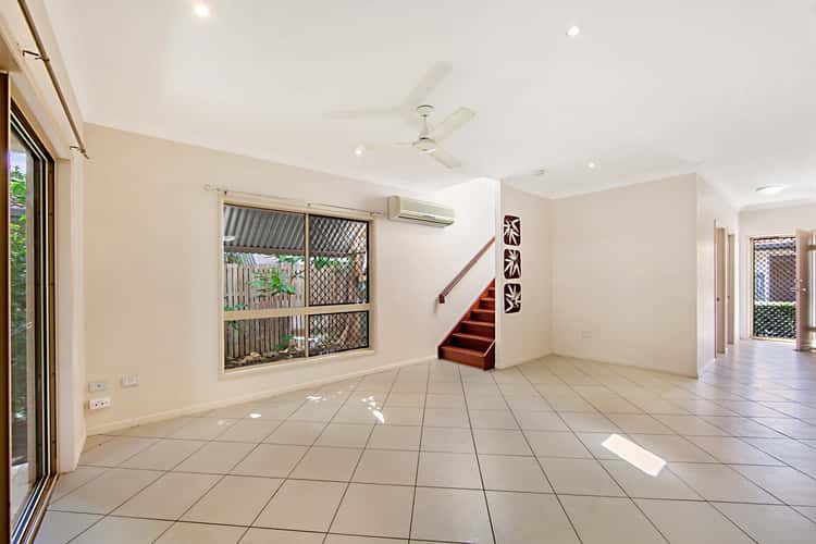 Third view of Homely unit listing, 6/55 Wotton Street, Aitkenvale QLD 4814