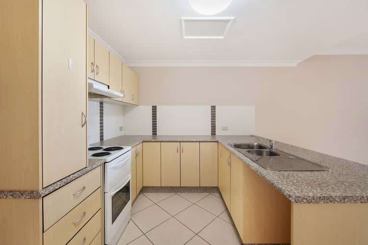 Fourth view of Homely unit listing, 6/55 Wotton Street, Aitkenvale QLD 4814