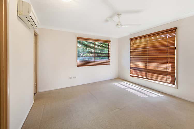 Fifth view of Homely unit listing, 6/55 Wotton Street, Aitkenvale QLD 4814