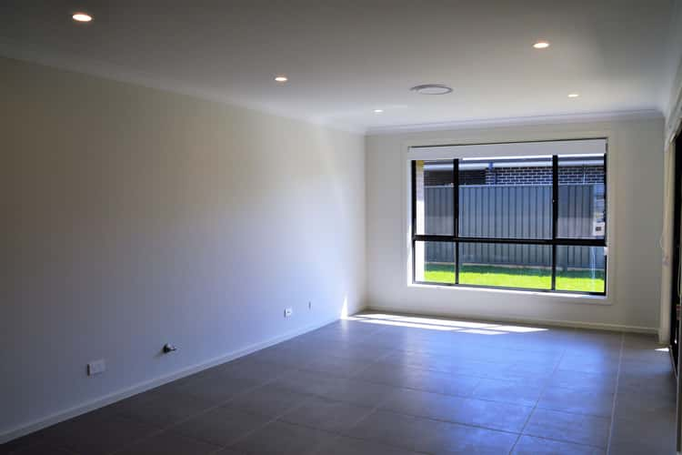 Third view of Homely house listing, 14 Oberon Street, Riverstone NSW 2765