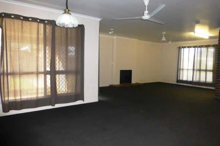 Third view of Homely house listing, 3 Manzelmann Street, Andergrove QLD 4740