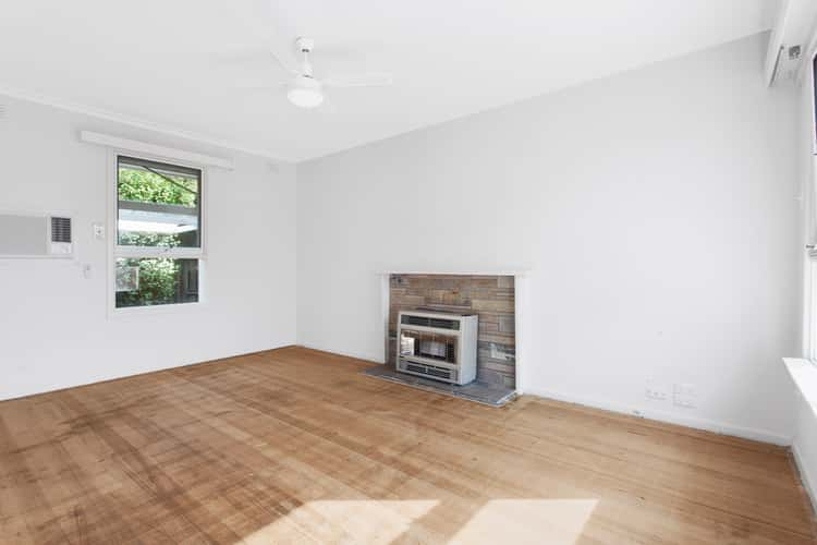 Fourth view of Homely unit listing, 3/135 Grange Road, Glen Huntly VIC 3163