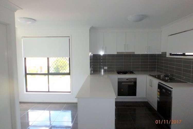 Second view of Homely house listing, 2/85 Brentwood Drive, Bundamba QLD 4304