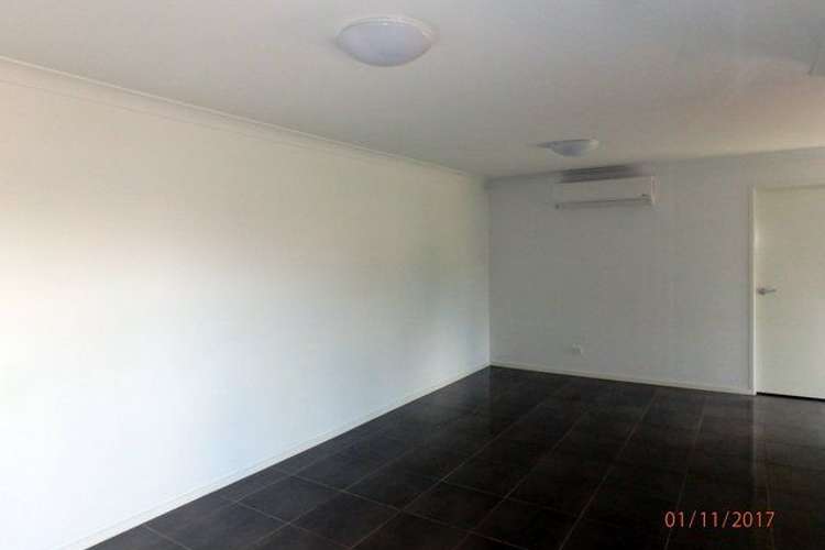 Third view of Homely house listing, 2/85 Brentwood Drive, Bundamba QLD 4304