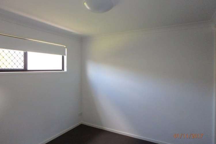 Fifth view of Homely house listing, 2/85 Brentwood Drive, Bundamba QLD 4304