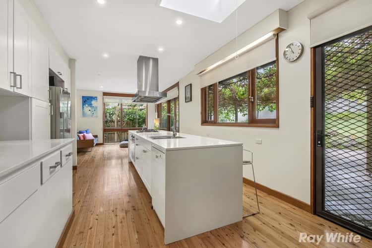 Main view of Homely house listing, 3 Jacinta Avenue, Beecroft NSW 2119