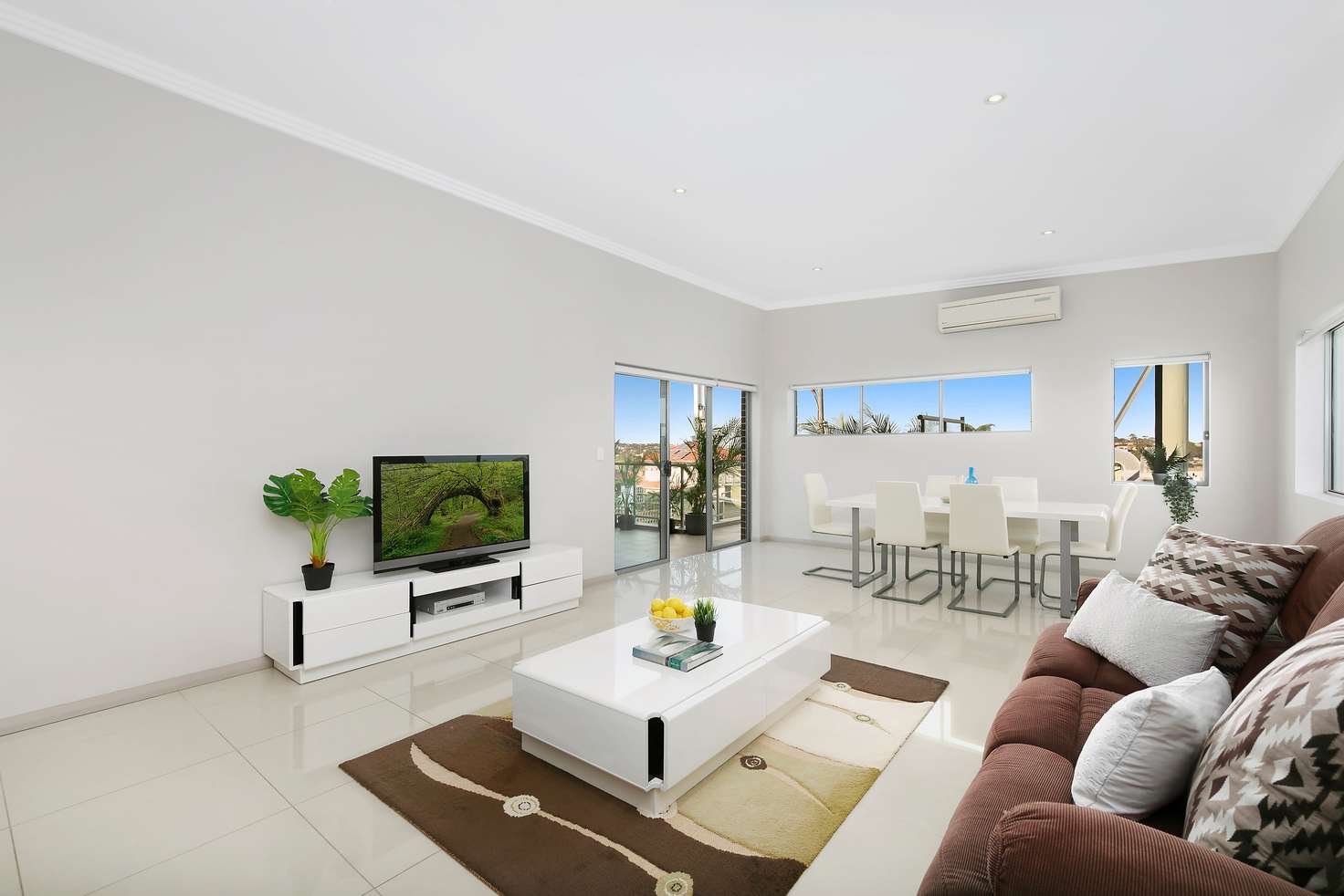Main view of Homely unit listing, 20/46-52 Kentwell Road, Allambie Heights NSW 2100