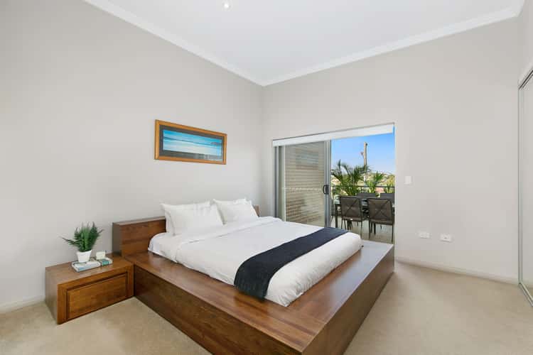 Fifth view of Homely unit listing, 20/46-52 Kentwell Road, Allambie Heights NSW 2100