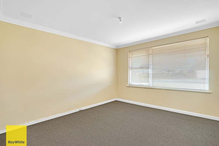 Fourth view of Homely house listing, 45 Jedda Road, Balcatta WA 6021