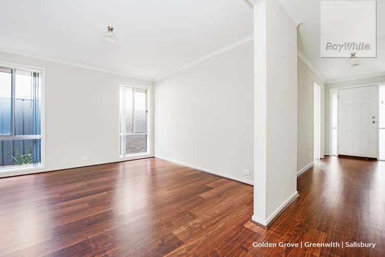 Third view of Homely house listing, 13 Langhorne Street, Andrews Farm SA 5114