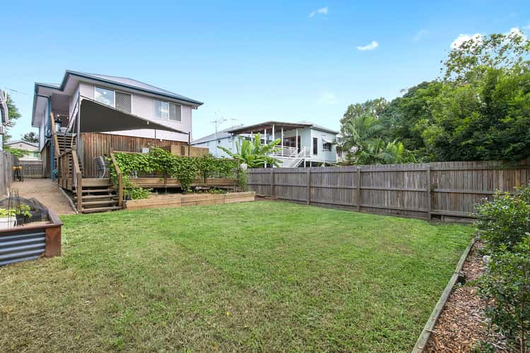 Third view of Homely house listing, 118 Ekibin Road, Annerley QLD 4103