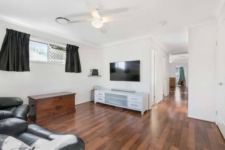 Fourth view of Homely house listing, 118 Ekibin Road, Annerley QLD 4103