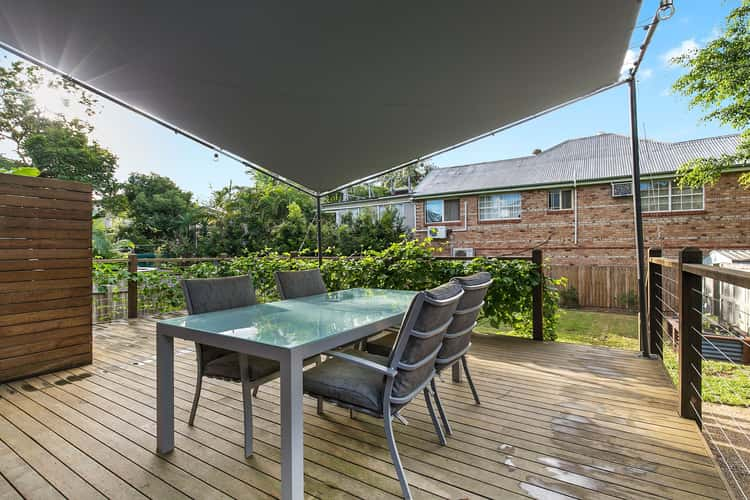 Seventh view of Homely house listing, 118 Ekibin Road, Annerley QLD 4103