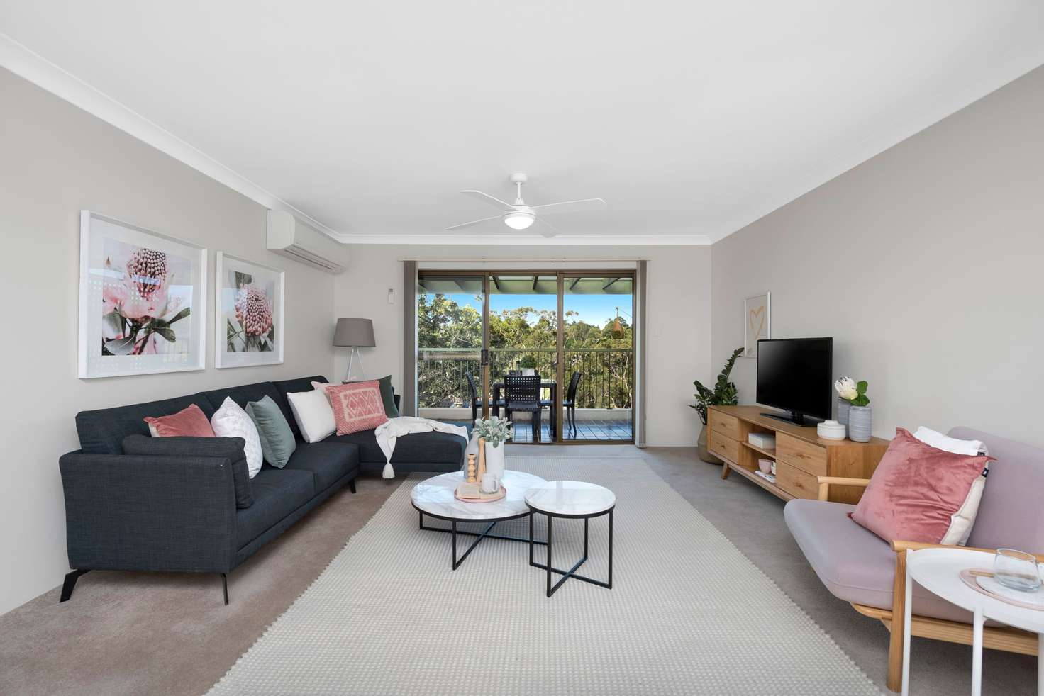 Main view of Homely apartment listing, 174/25 Best Street, Lane Cove NSW 2066