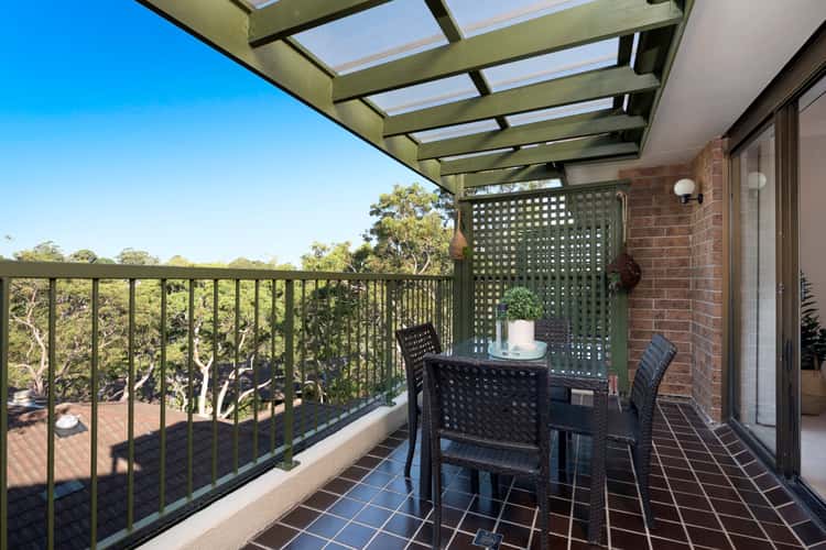 Fourth view of Homely apartment listing, 174/25 Best Street, Lane Cove NSW 2066
