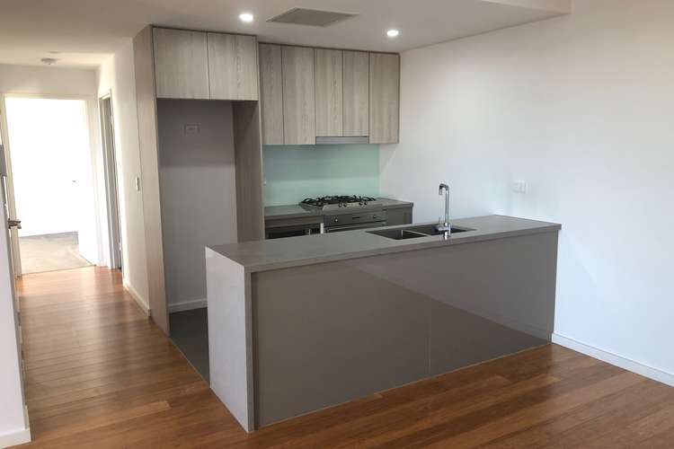 Main view of Homely apartment listing, 5/17-25 William Street, Earlwood NSW 2206