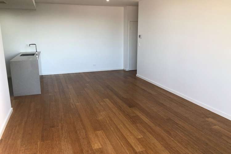 Third view of Homely apartment listing, 5/17-25 William Street, Earlwood NSW 2206