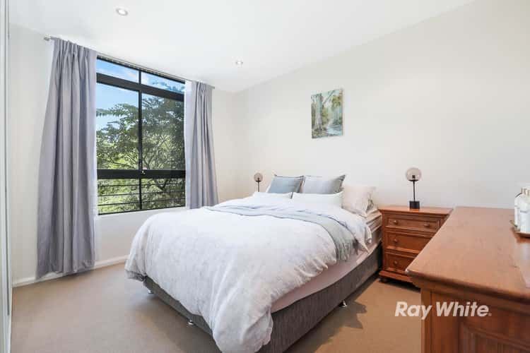 Fourth view of Homely unit listing, 40/2-4 Purser Avenue, Castle Hill NSW 2154