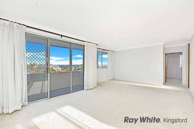 Second view of Homely apartment listing, 5/6 Second Avenue, Maroubra NSW 2035