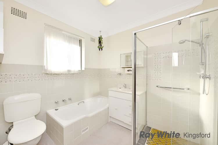 Third view of Homely apartment listing, 5/6 Second Avenue, Maroubra NSW 2035