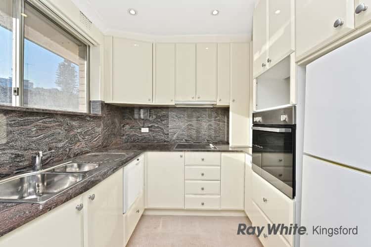 Fourth view of Homely apartment listing, 5/6 Second Avenue, Maroubra NSW 2035