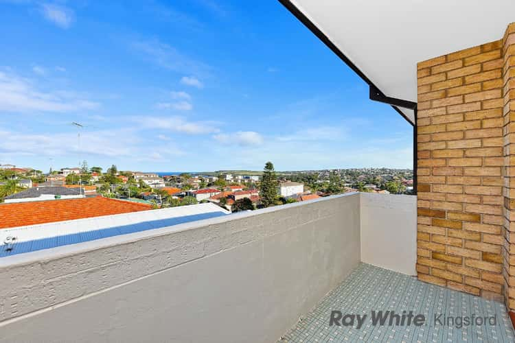 Fifth view of Homely apartment listing, 5/6 Second Avenue, Maroubra NSW 2035