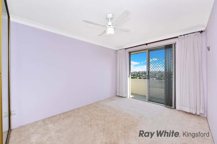 Sixth view of Homely apartment listing, 5/6 Second Avenue, Maroubra NSW 2035