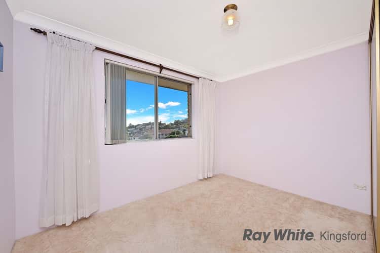 Seventh view of Homely apartment listing, 5/6 Second Avenue, Maroubra NSW 2035