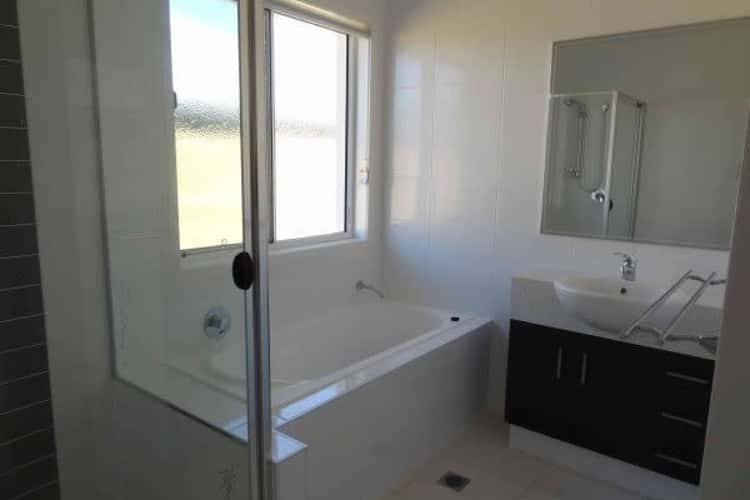 Seventh view of Homely house listing, 36 Scarborough Circuit, Blacks Beach QLD 4740
