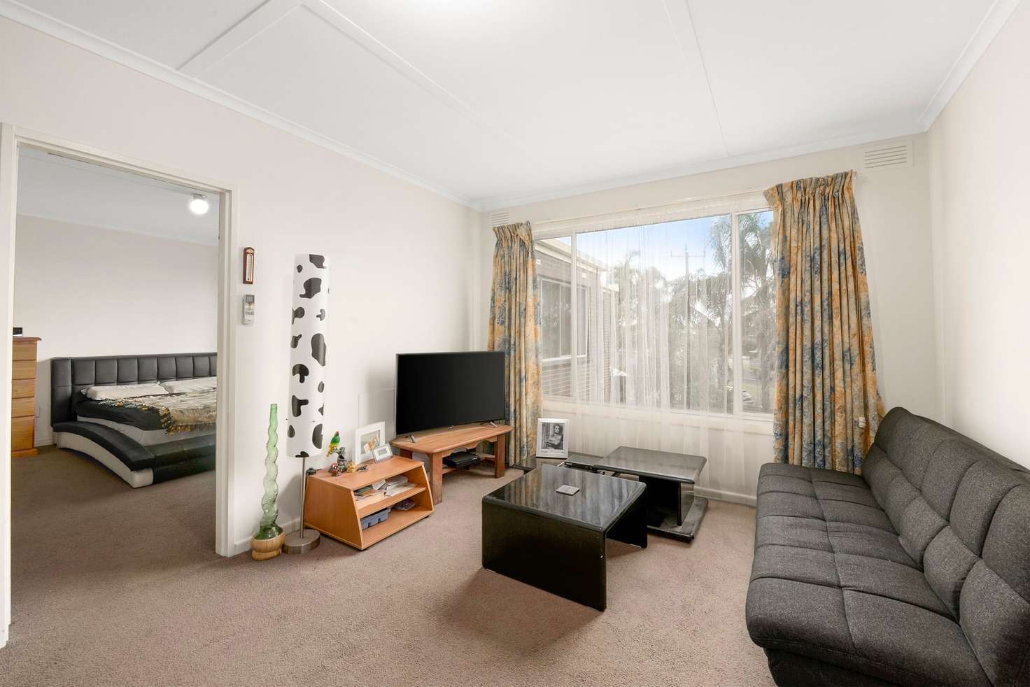 Main view of Homely apartment listing, 4/1359 Nepean Highway, Cheltenham VIC 3192