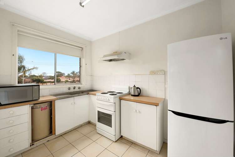 Third view of Homely apartment listing, 4/1359 Nepean Highway, Cheltenham VIC 3192