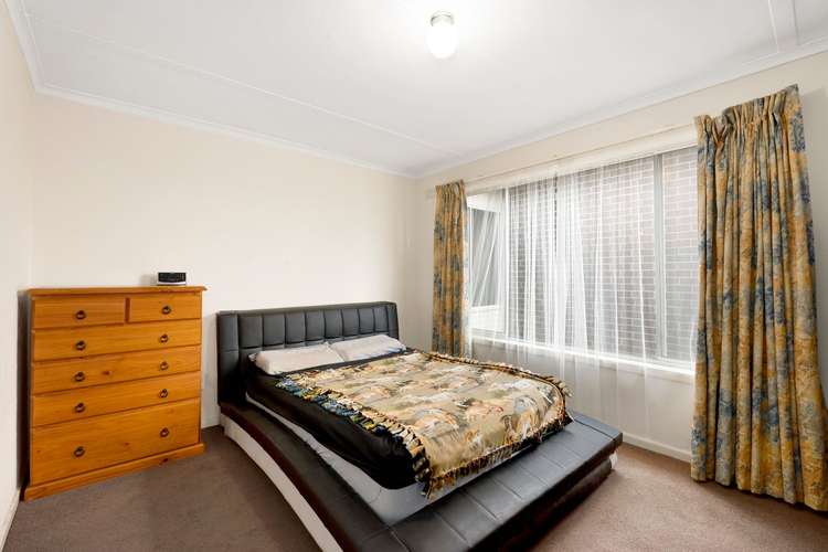 Fourth view of Homely apartment listing, 4/1359 Nepean Highway, Cheltenham VIC 3192