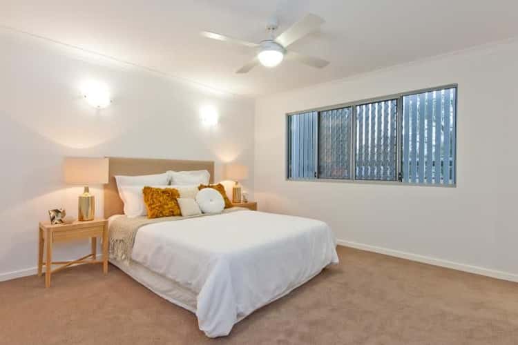Fourth view of Homely unit listing, 11/18 University Road, Mitchelton QLD 4053