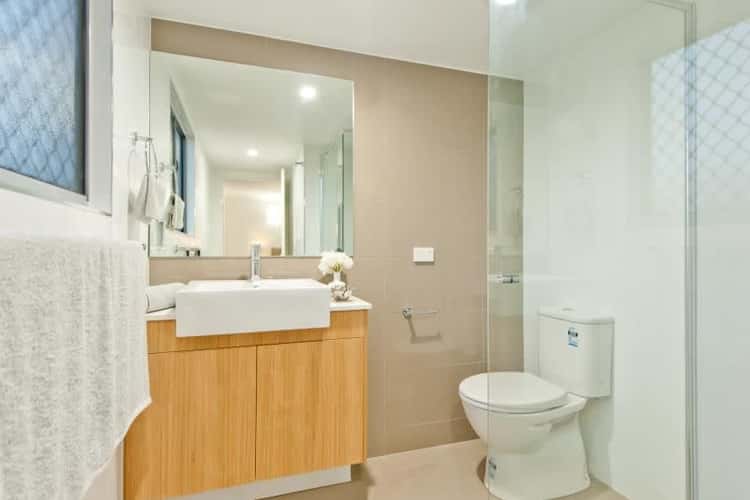 Fifth view of Homely unit listing, 11/18 University Road, Mitchelton QLD 4053