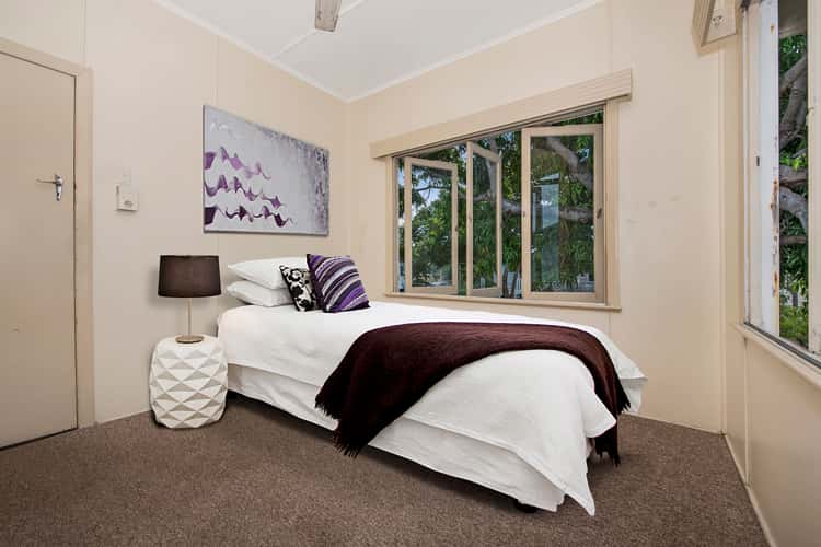 Seventh view of Homely house listing, 7 Bomana Street, Aitkenvale QLD 4814