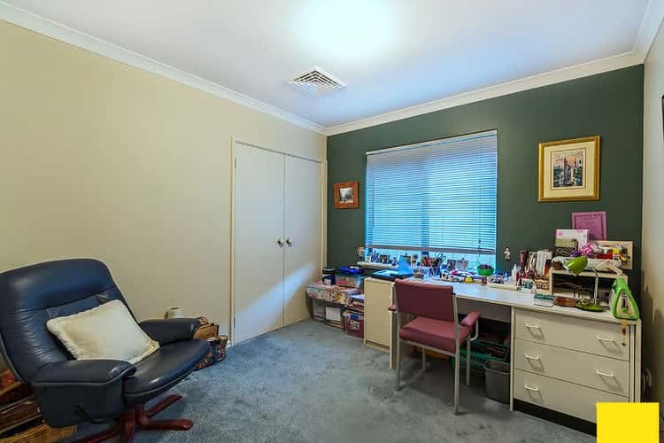 Sixth view of Homely house listing, 29 Lomandra Drive, Canning Vale WA 6155