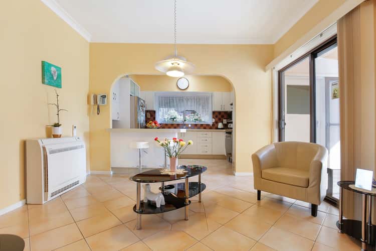 Third view of Homely house listing, 8 Uralba Street, West Wollongong NSW 2500