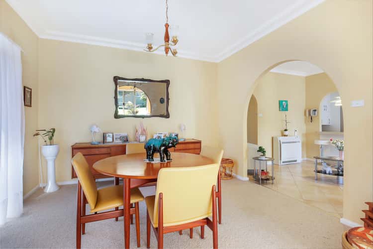 Fourth view of Homely house listing, 8 Uralba Street, West Wollongong NSW 2500