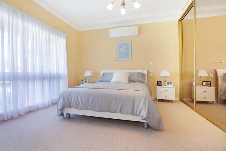 Sixth view of Homely house listing, 8 Uralba Street, West Wollongong NSW 2500