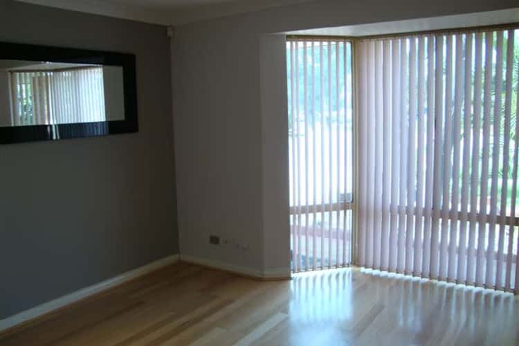 Fourth view of Homely house listing, 258 Illawarra Crescent, Ballajura WA 6066