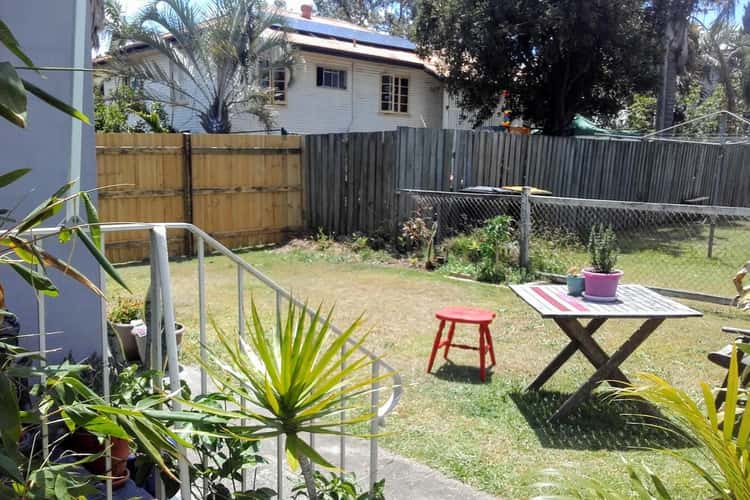 Fourth view of Homely unit listing, 3 48 Archibald Street, Fairfield QLD 4103