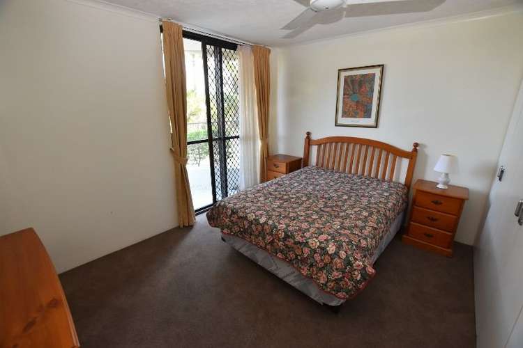 Sixth view of Homely unit listing, 6/32 Kent Street, West Gladstone QLD 4680