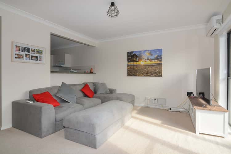 Second view of Homely townhouse listing, 5/101a Faunce Street West,, Gosford NSW 2250