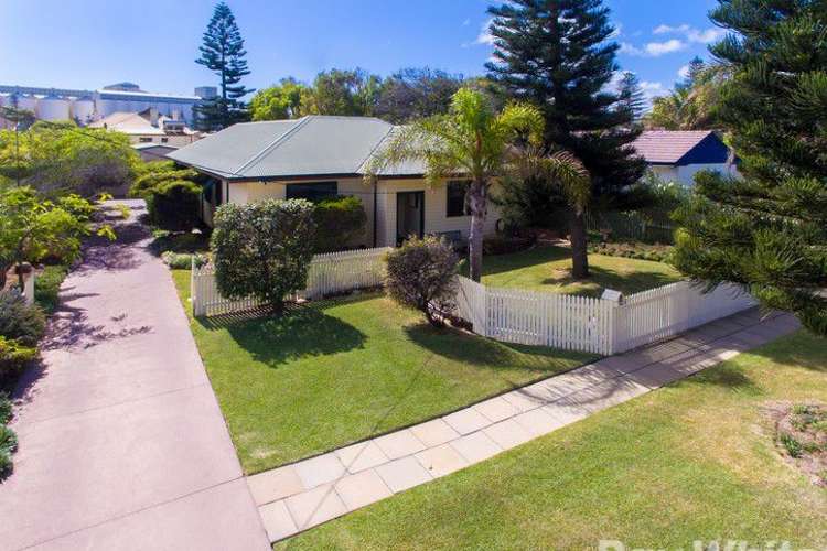 Main view of Homely house listing, 200 Shenton Street, Beachlands WA 6530