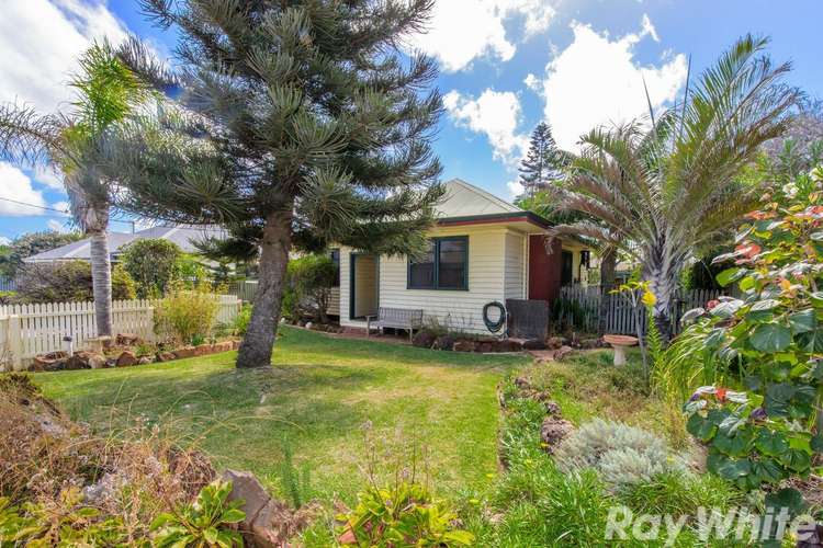 Second view of Homely house listing, 200 Shenton Street, Beachlands WA 6530