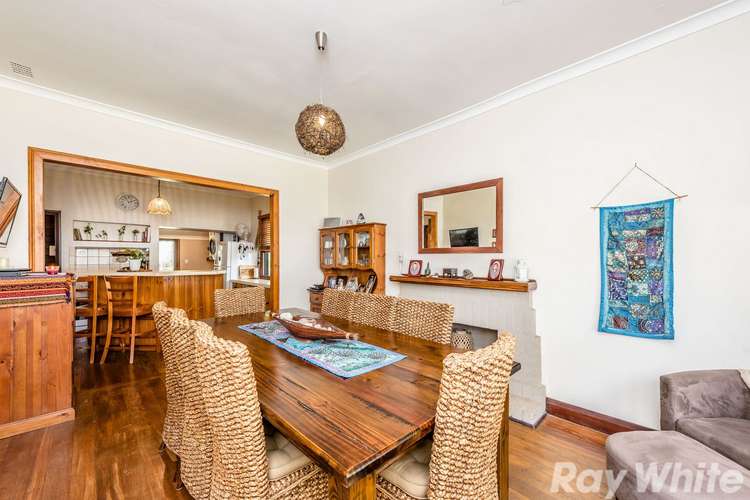 Third view of Homely house listing, 200 Shenton Street, Beachlands WA 6530