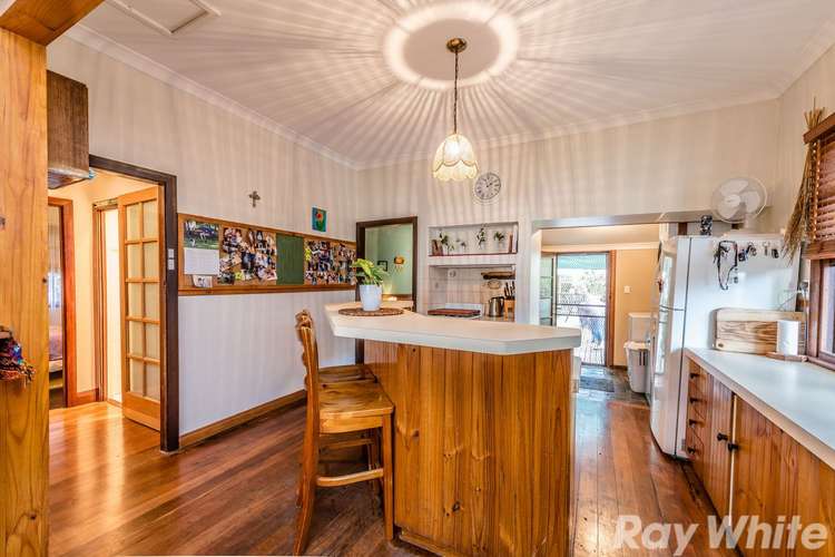 Fourth view of Homely house listing, 200 Shenton Street, Beachlands WA 6530